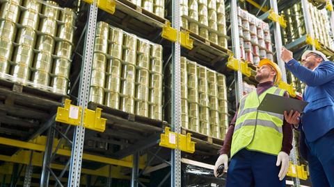Comment prolonger la durée de vie de vos systèmes de stockage après une rétrofit