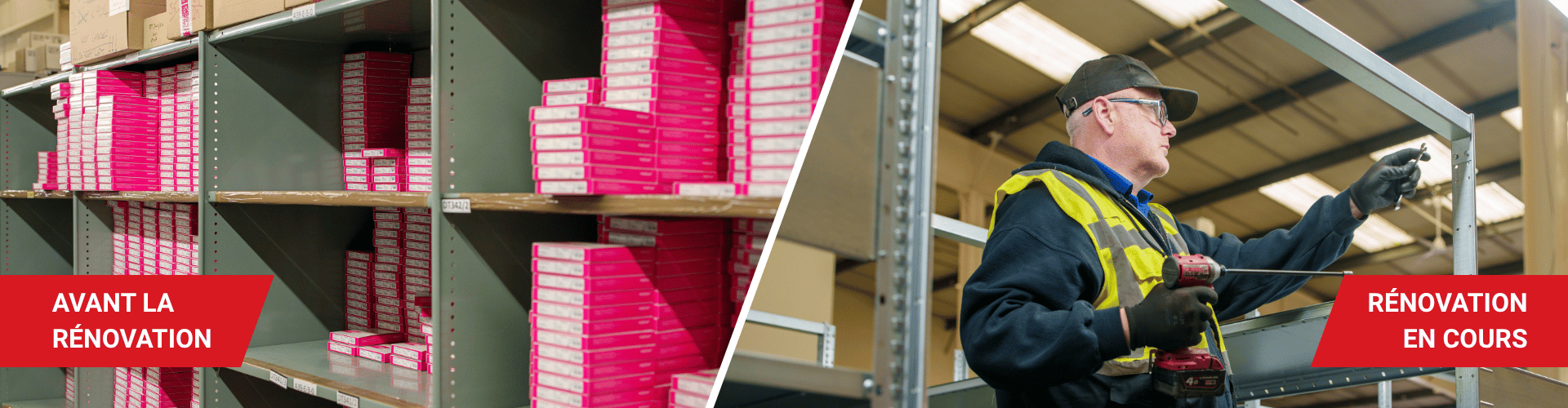 Limbco Carton Flow Shelving Retrofit.png