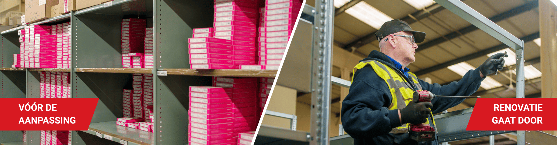 Limbco Carton Flow Shelving Retrofit.png