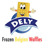 Dely Wafels