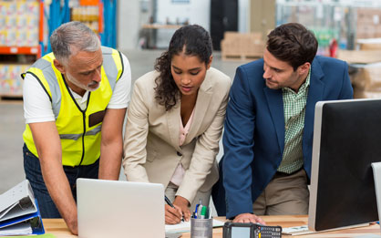 &#192; propos de Nous