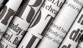 Nouvelles et médias