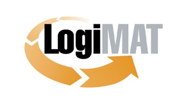 LogiMAT 2025 - Flexibele opslagsystemen voor het magazijn van morgen