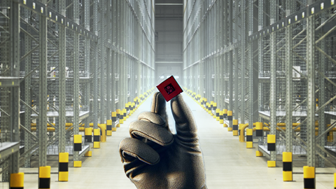 Comment stocker les petites pièces dans un entrepôt : 5 solutions éprouvées pour gagner de l'espace et optimiser l'efficacité