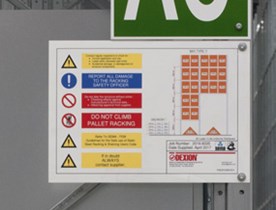 BMWT Belastingborden