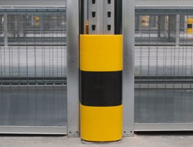 Protect-it beschermer
