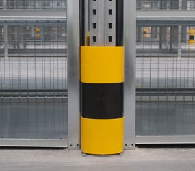 Protect-it beschermer
