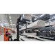 Medium en Heavy Duty Draagarmstelling
