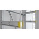 Light Duty Draagarmstellingen