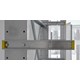 Light Duty Draagarmstellingen