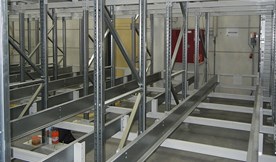 Solutions for System Integrators