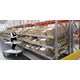 Carton Flow